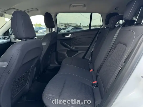 Poza anunț 25