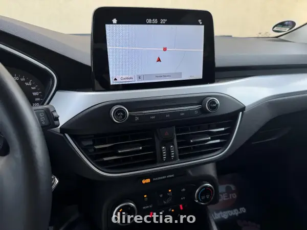 Poza anunț 12