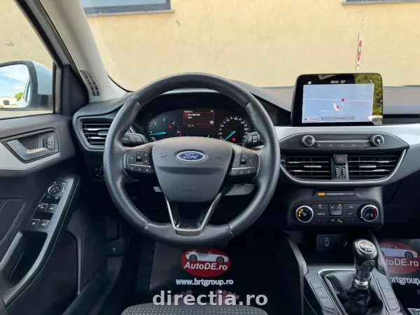 Poza anunț 10