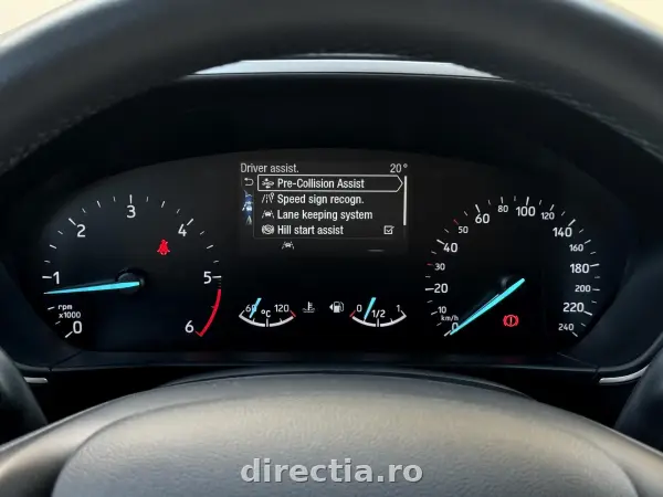 Poza anunț 17