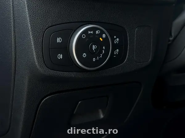 Poza anunț 23