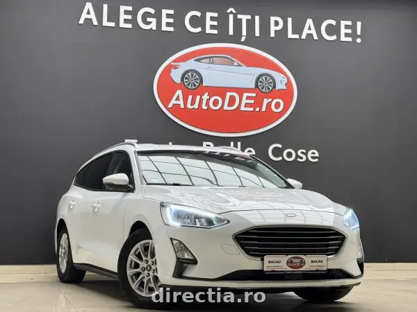 Poza anunț 2