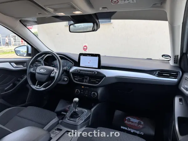 Poza anunț 6