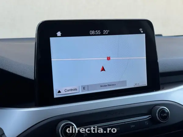 Poza anunț 13