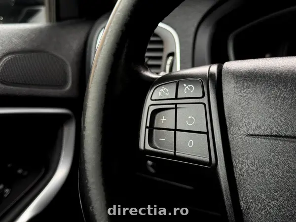 Poza anunț 11