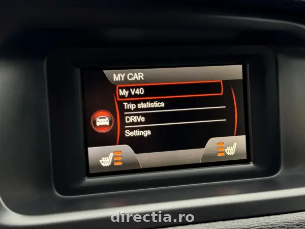 Poza anunț 13