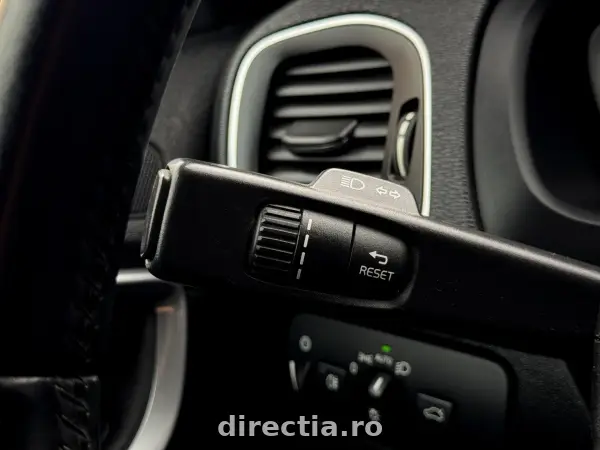 Poza anunț 19