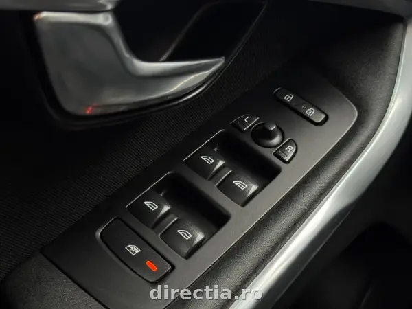 Poza anunț 12