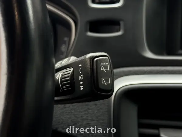 Poza anunț 22