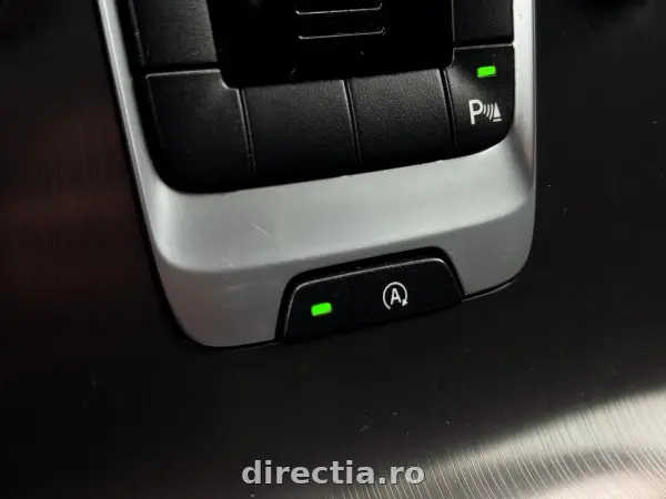 Poza anunț 21