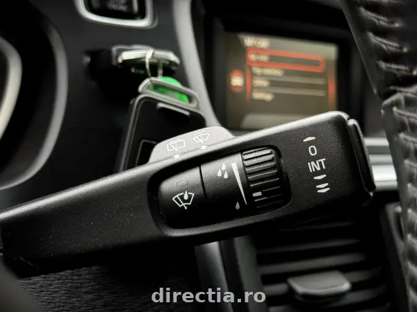 Poza anunț 18
