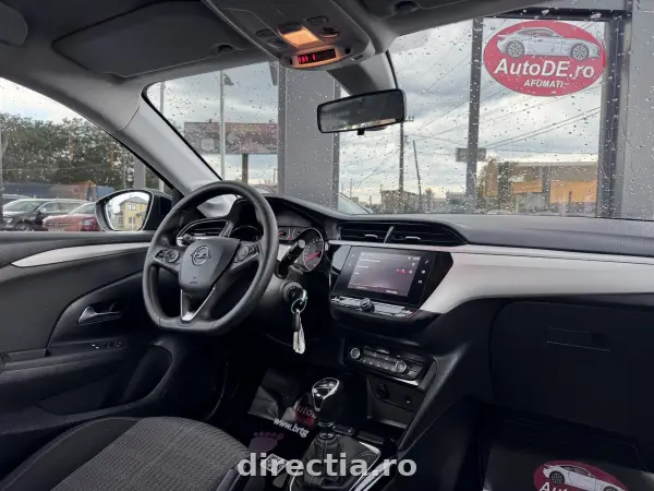 Poza anunț 5