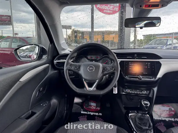 Poza anunț 7