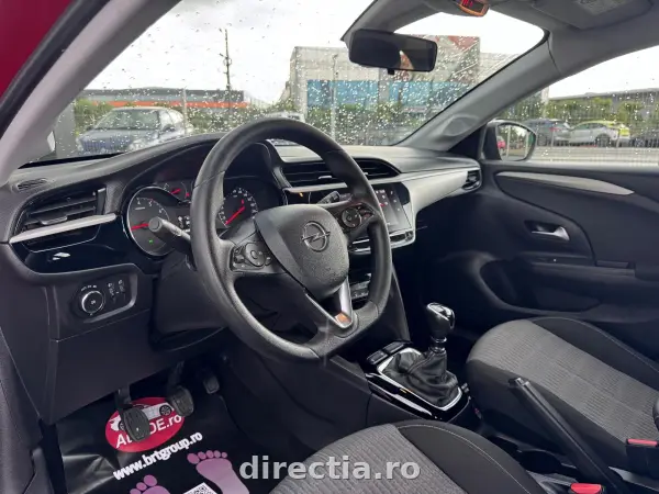 Poza anunț 4