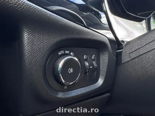 Poza anunț 14