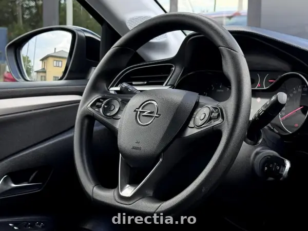 Poza anunț 9