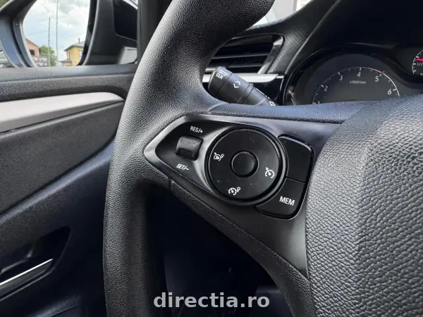 Poza anunț 13
