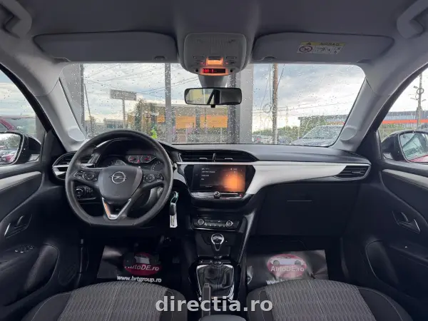 Poza anunț 6