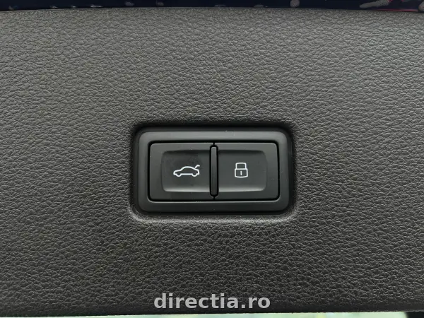 Poza anunț 16