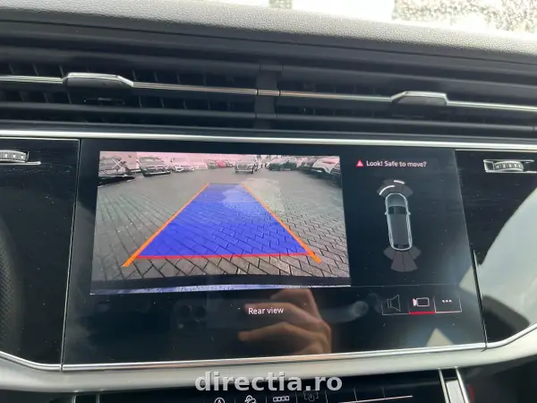 Poza anunț 14
