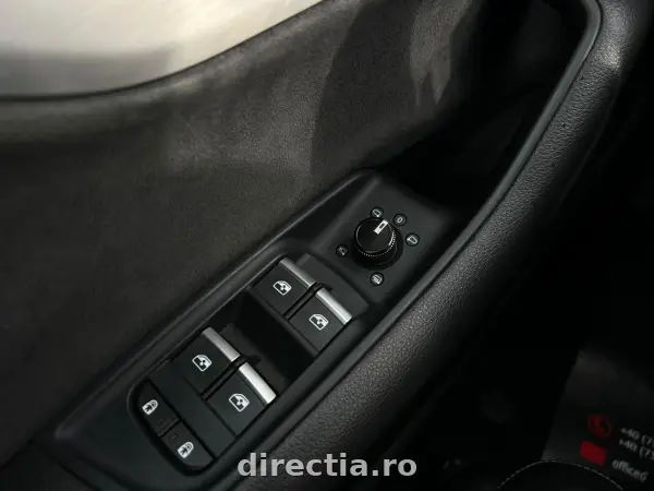 Poza anunț 28