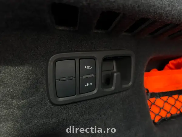 Poza anunț 11