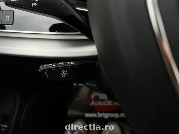 Poza anunț 24