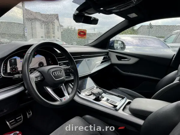 Poza anunț 5
