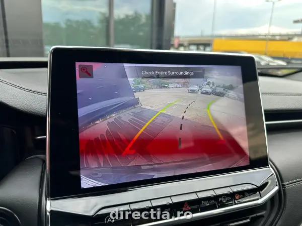 Poza anunț 12