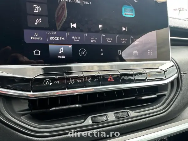 Poza anunț 16