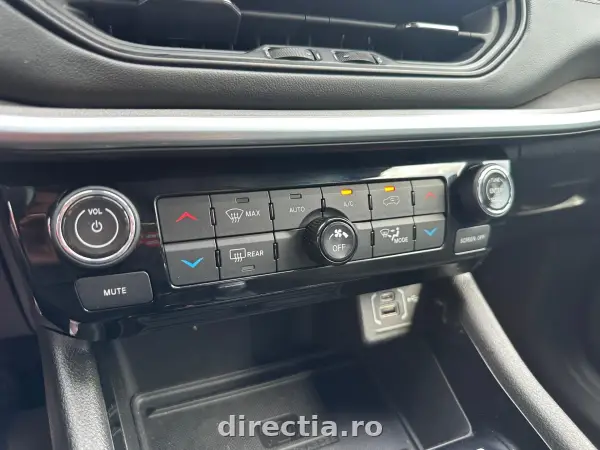 Poza anunț 20