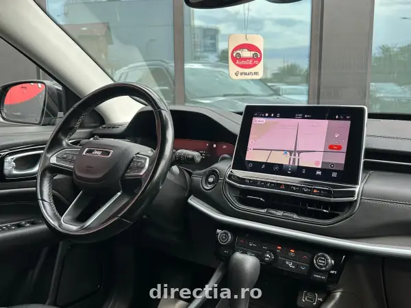 Poza anunț 10