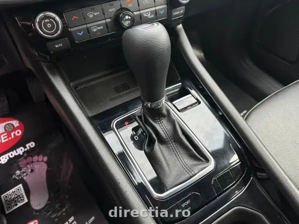 Poza anunț 19