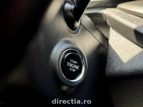 Poza anunț 21