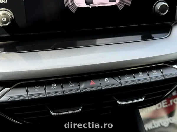 Poza anunț 20