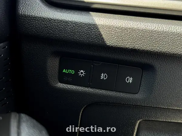 Poza anunț 22