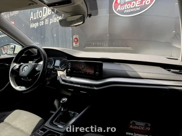 Poza anunț 6