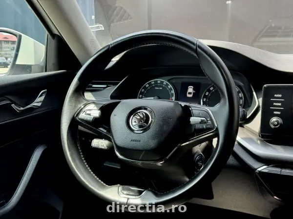 Poza anunț 9