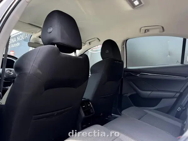 Poza anunț 25