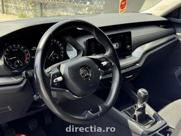 Poza anunț 5