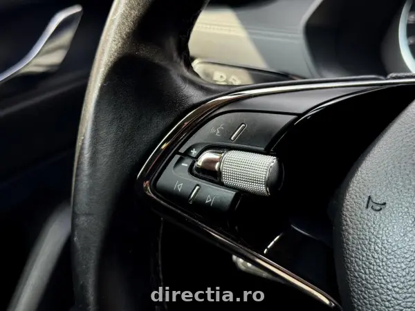 Poza anunț 11