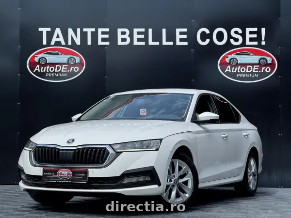 Poza anunț 1