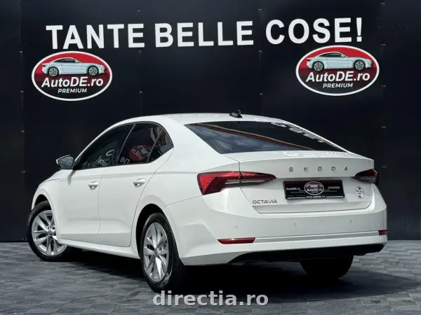 Poza anunț 4