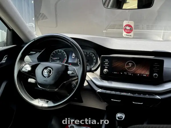 Poza anunț 8