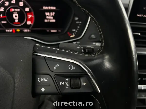 Poza anunț 36