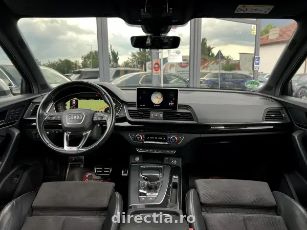 Poza anunț 6