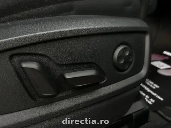 Poza anunț 11