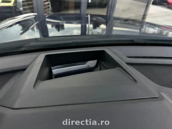 Poza anunț 32