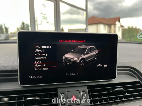Poza anunț 25