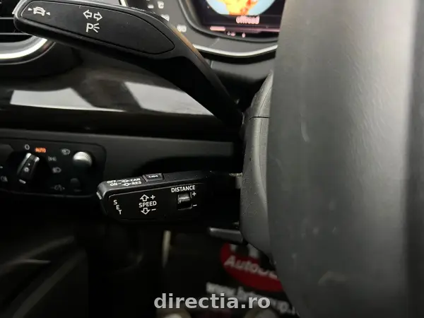 Poza anunț 29